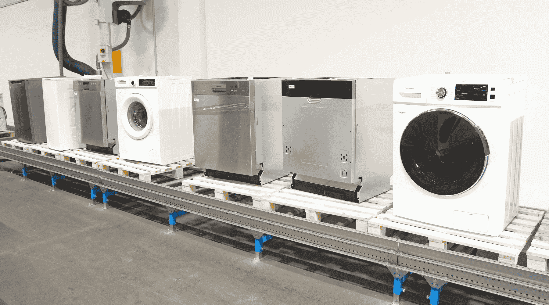 Retouren kaufen - Der ultimative Guide 2026