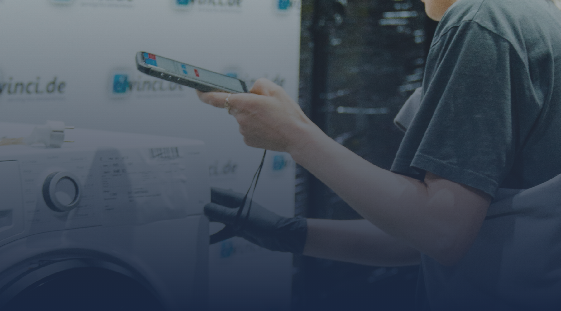 Schluss mit ungenauen Preisen – Das elvinci-Punktesystem für transparente Retourenbewertung