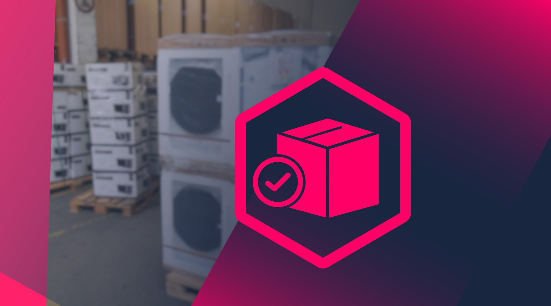 B-Ware aus den Bereichen Elektro-Großgeräte, Elektro-Kleingeräte und Multimedia