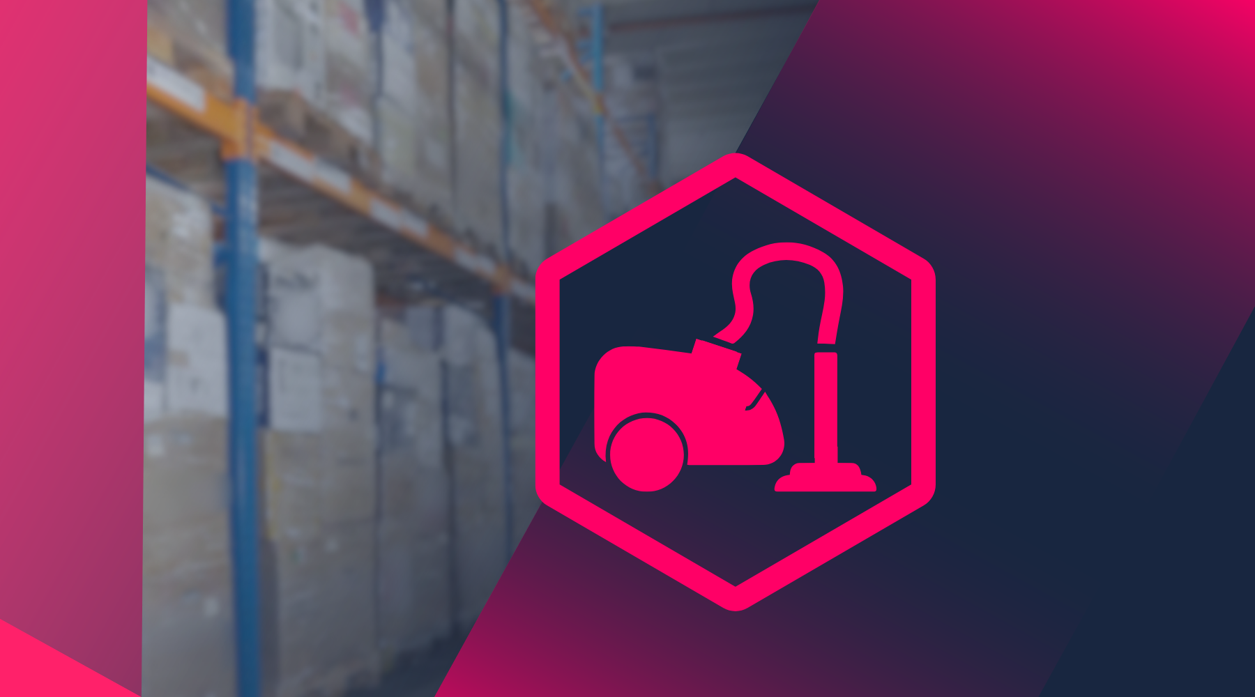 Elektro Kleingeräte