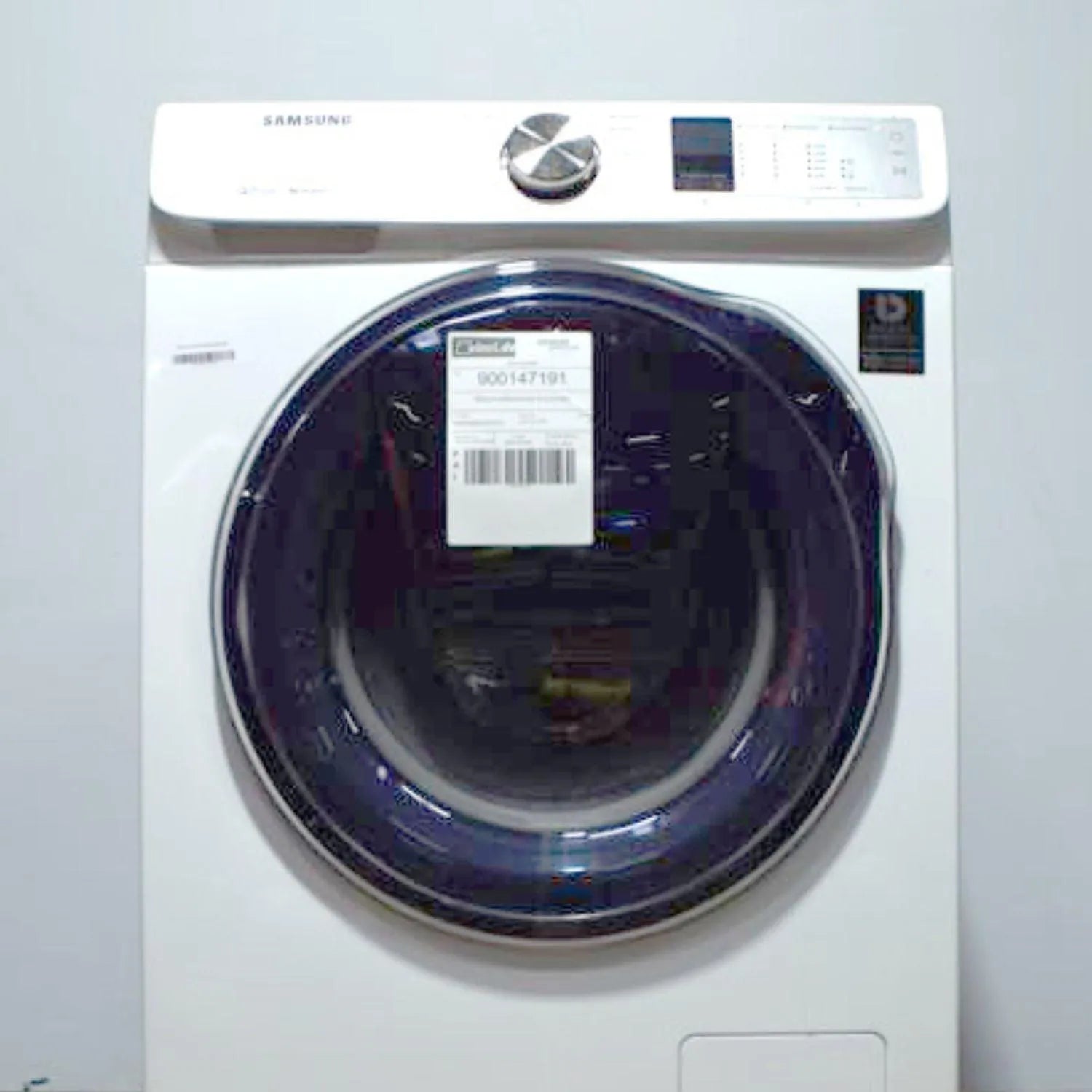 Samsung, Neff, Beko & mehr - 20 Waschtrockner Top-Marken