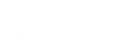 Logo AEG
