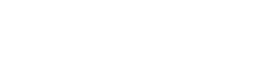 Logo Bauknecht