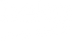 Logo Beko