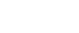 Logo Bosch