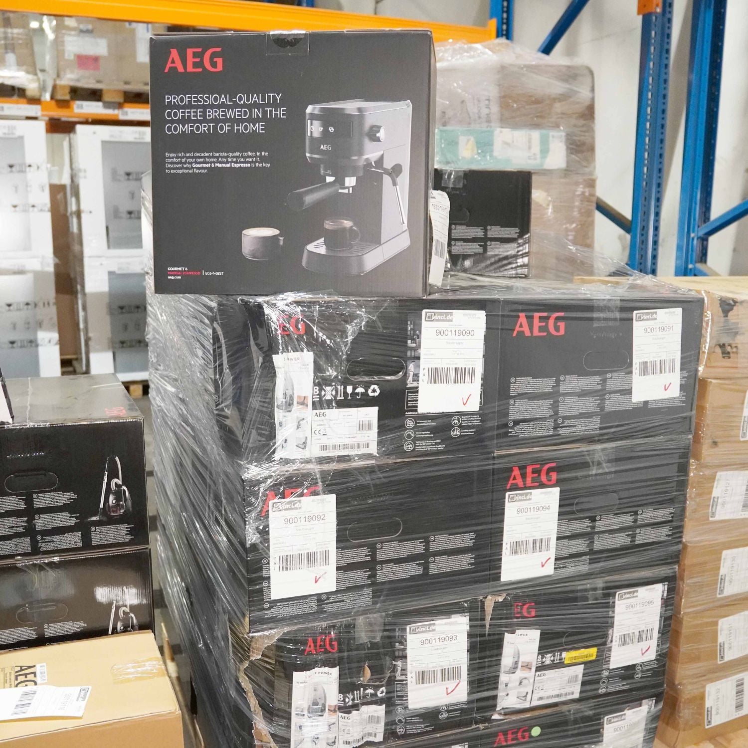 Bedeutung von Kosteneinsparungen