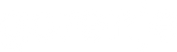 Logo Gorenje