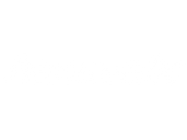 Logo Hanseatic