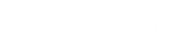 Logo Indesit