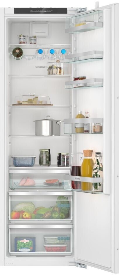 SIEMENS KI81RADD0, iQ500 – Frigider incorporabil
