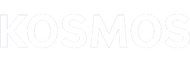 Logo Kosmos