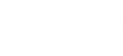 Logo LG