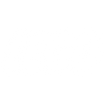 Logo Lego