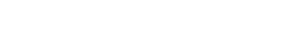 Logo Liebherr