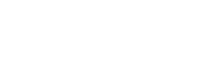 Logo Neff