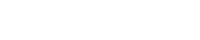 Logo Philips