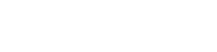 Logo Siemens
