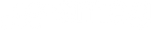 Logo Smeg