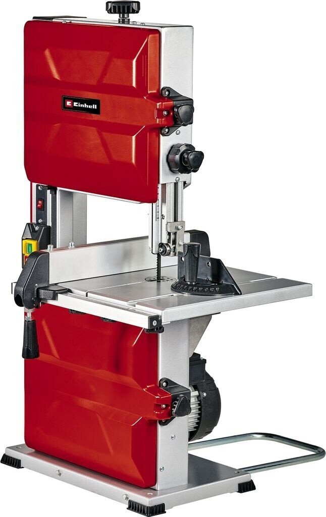 EINHELL TC SB 245 L – Bandzaag