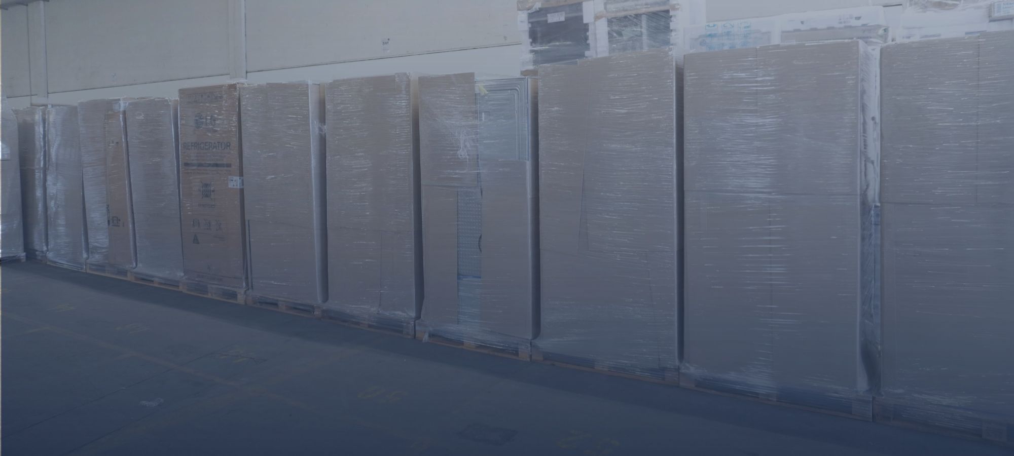 Retouren kaufen Zalando