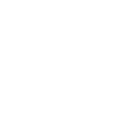 Logo dreame