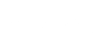 Samsung privileg