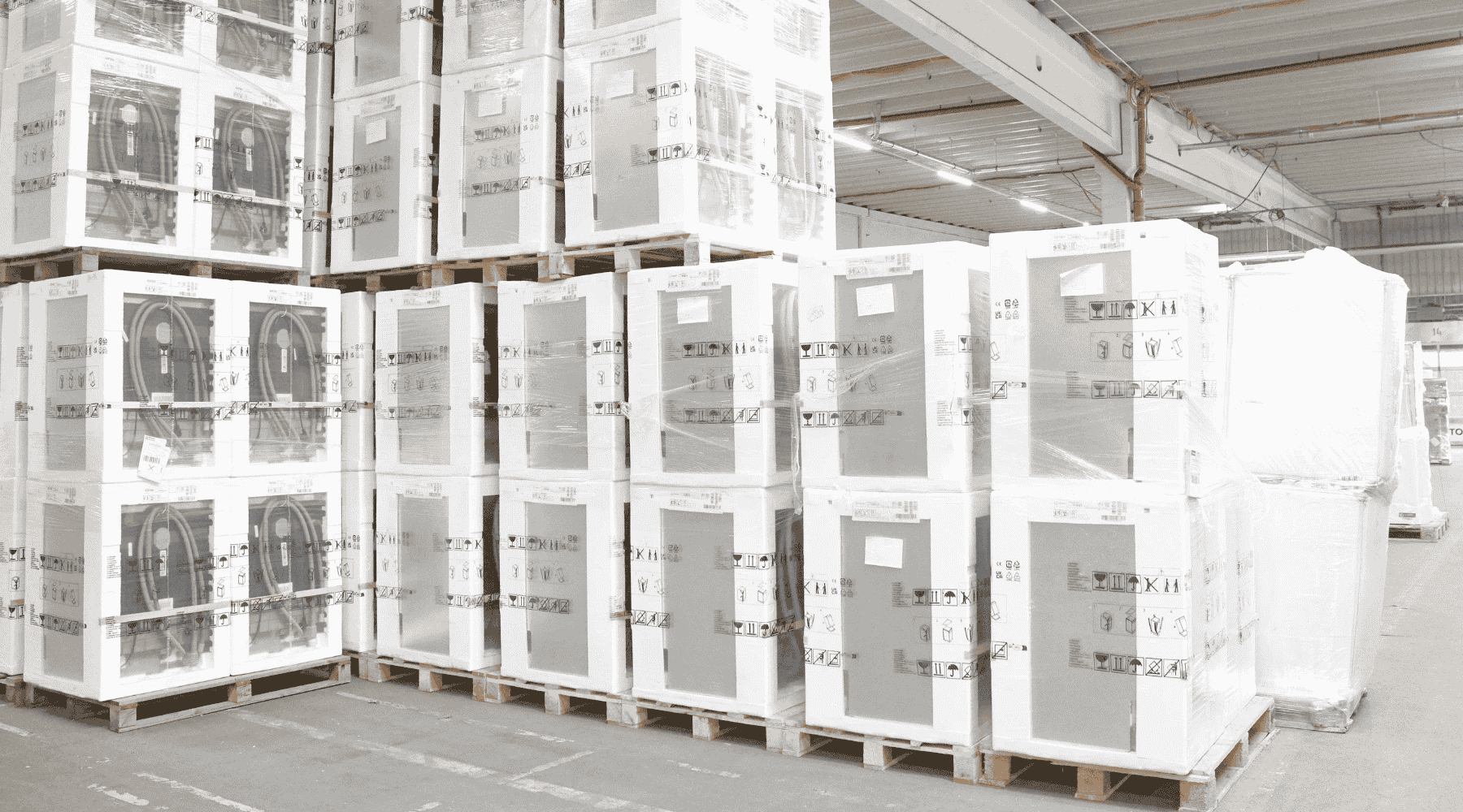 A-Ware: Der umfassende Leitfaden für Händler im B2B-Bereich