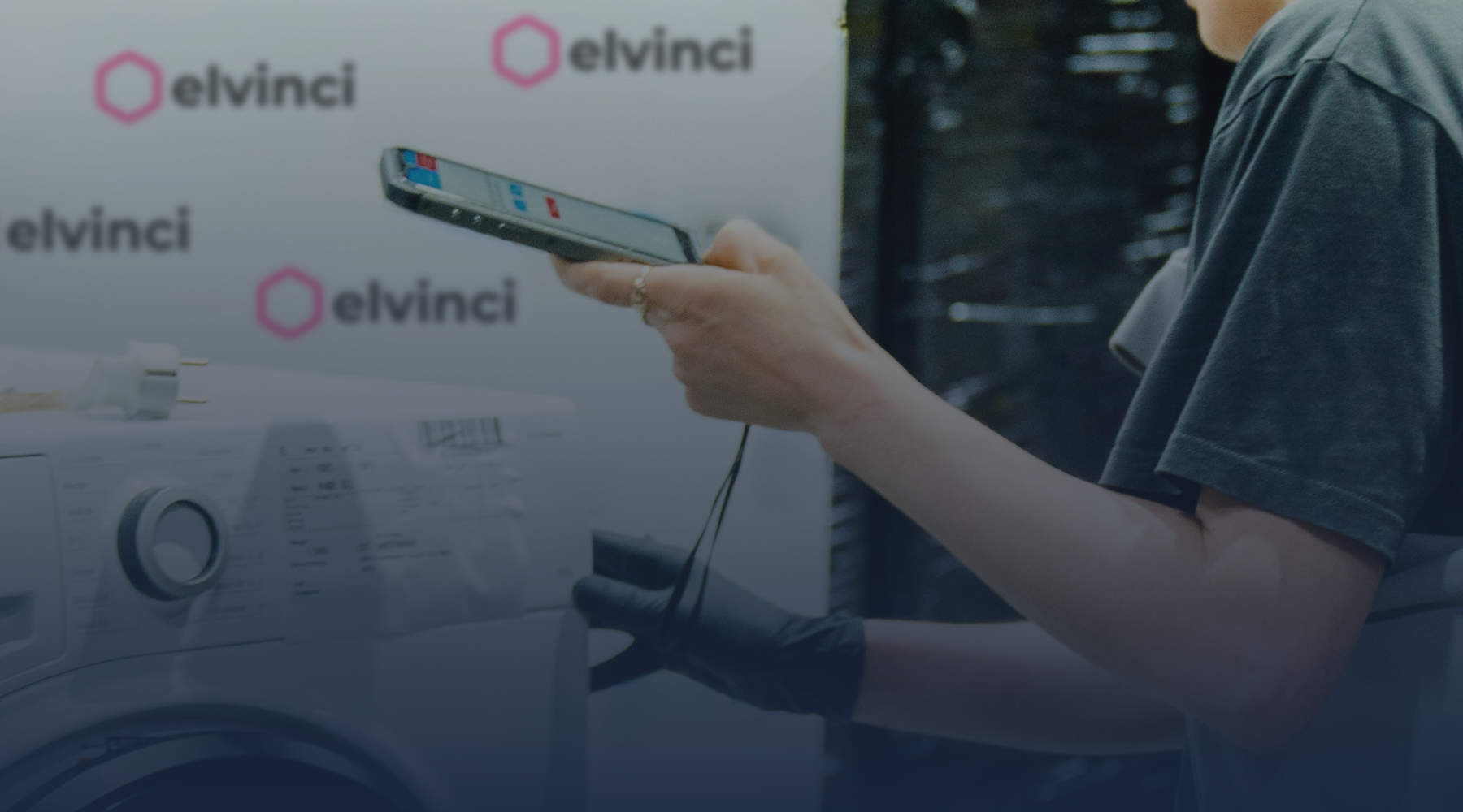 Schluss mit ungenauen Preisen – Das elvinci-Punktesystem für transparente Retourenbewertung