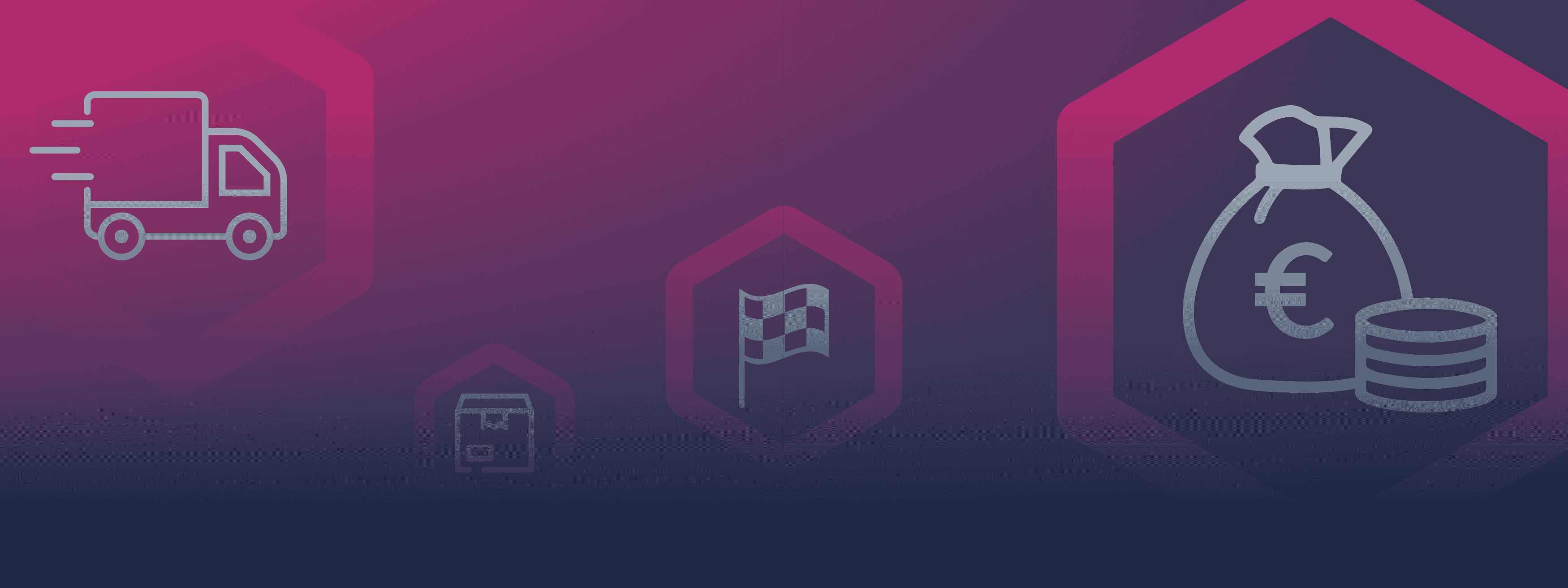 Zahlungsziel bei elvinci – klare Regeln für mehr Fairness und Planungssicherheit