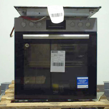 114 Backofen-Sets & Kochfelder