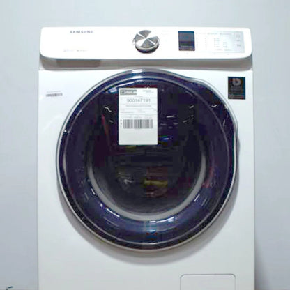 Samsung, Neff, Beko & mehr - 20 Waschtrockner Top-Marken