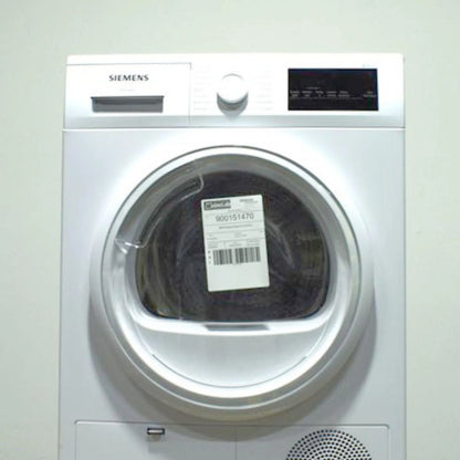 38Trockner Kondensations- Warmepumpentrockner von Beko Samsung LG Siemens Hanseatic und mehr 2