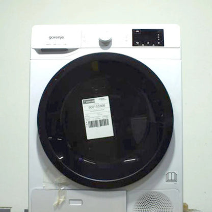 38Trockner Kondensations- Warmepumpentrockner von Beko Samsung LG Siemens Hanseatic und mehr 3