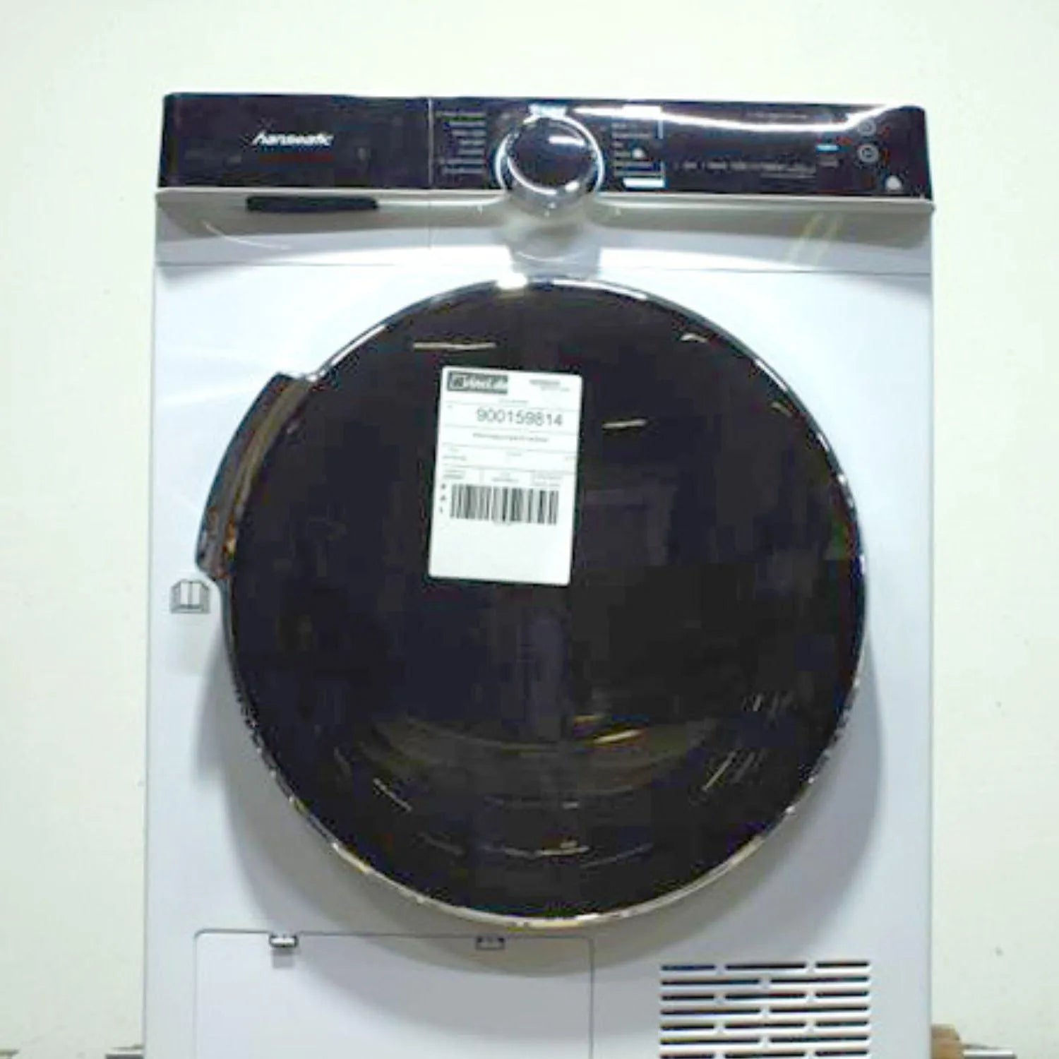 38Trockner Kondensations- Warmepumpentrockner von Beko Samsung LG Siemens Hanseatic und mehr 4