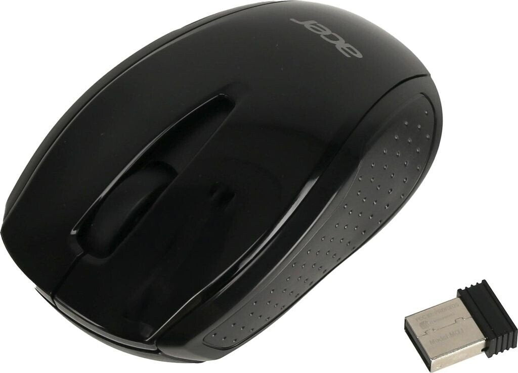 Acer AMR 800 Wirelesss Maus – Wireless Maus