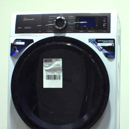 63 Bauknecht Haushaltsgeräte – Backöfen, Kochfelder, Geschirrspüler, Trockner, Waschmaschinen – Bauknecht 5