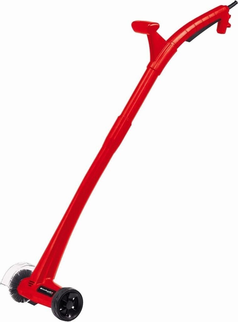 EINHELL GC-EG 1410 – Elektrischer Fugenreiniger