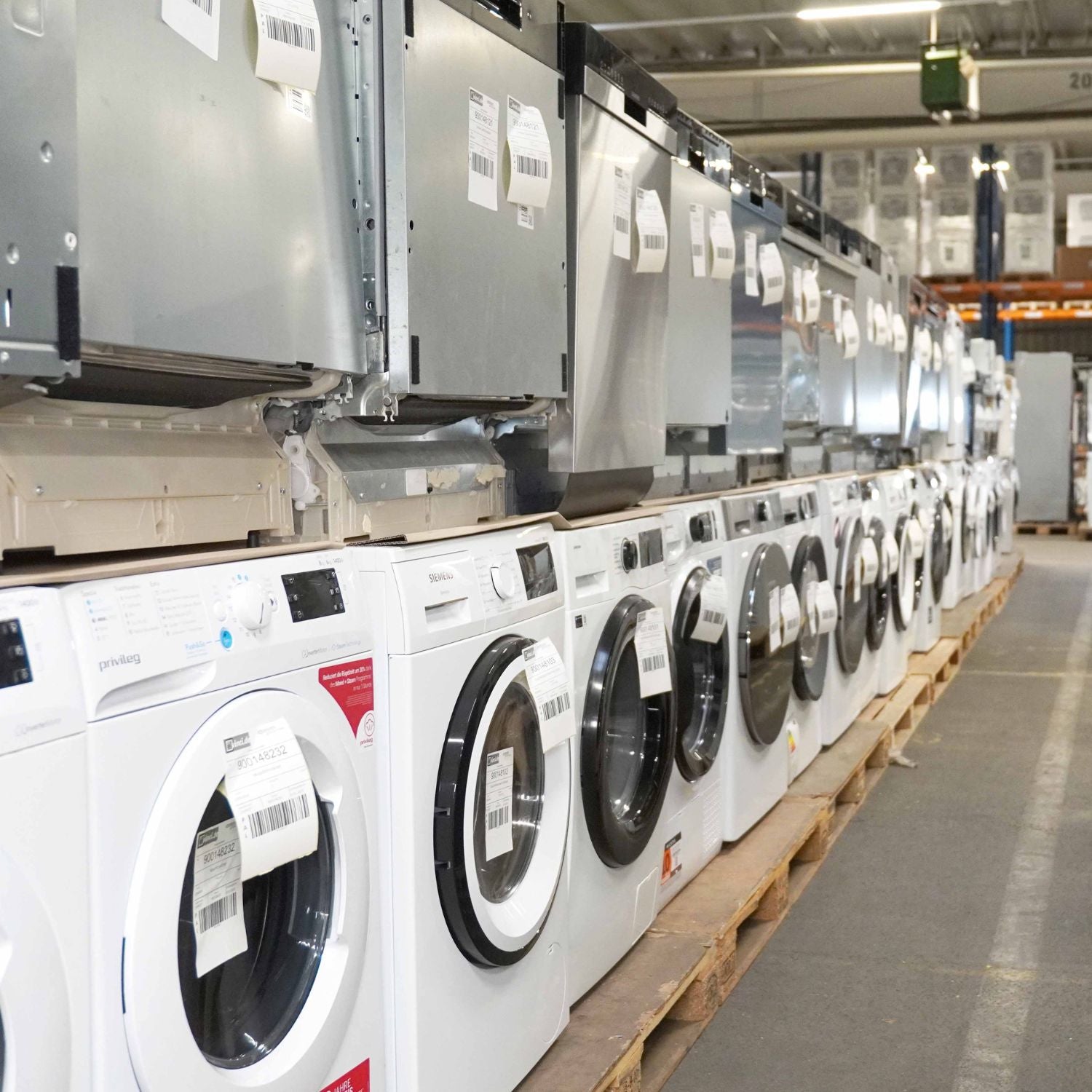 Media Markt Retouren  kaufen das gilt es zu beachten