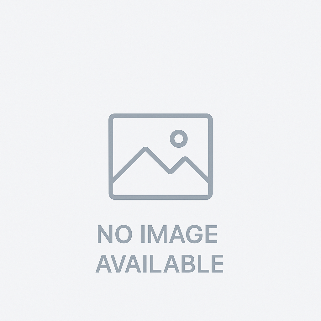 HP Wireless Maus 200 rot/schwarz / 2HU82AA#ABB – Maus